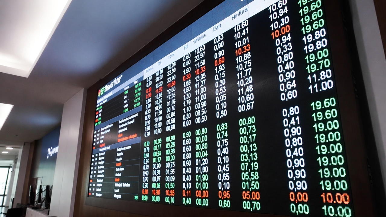 BFSI