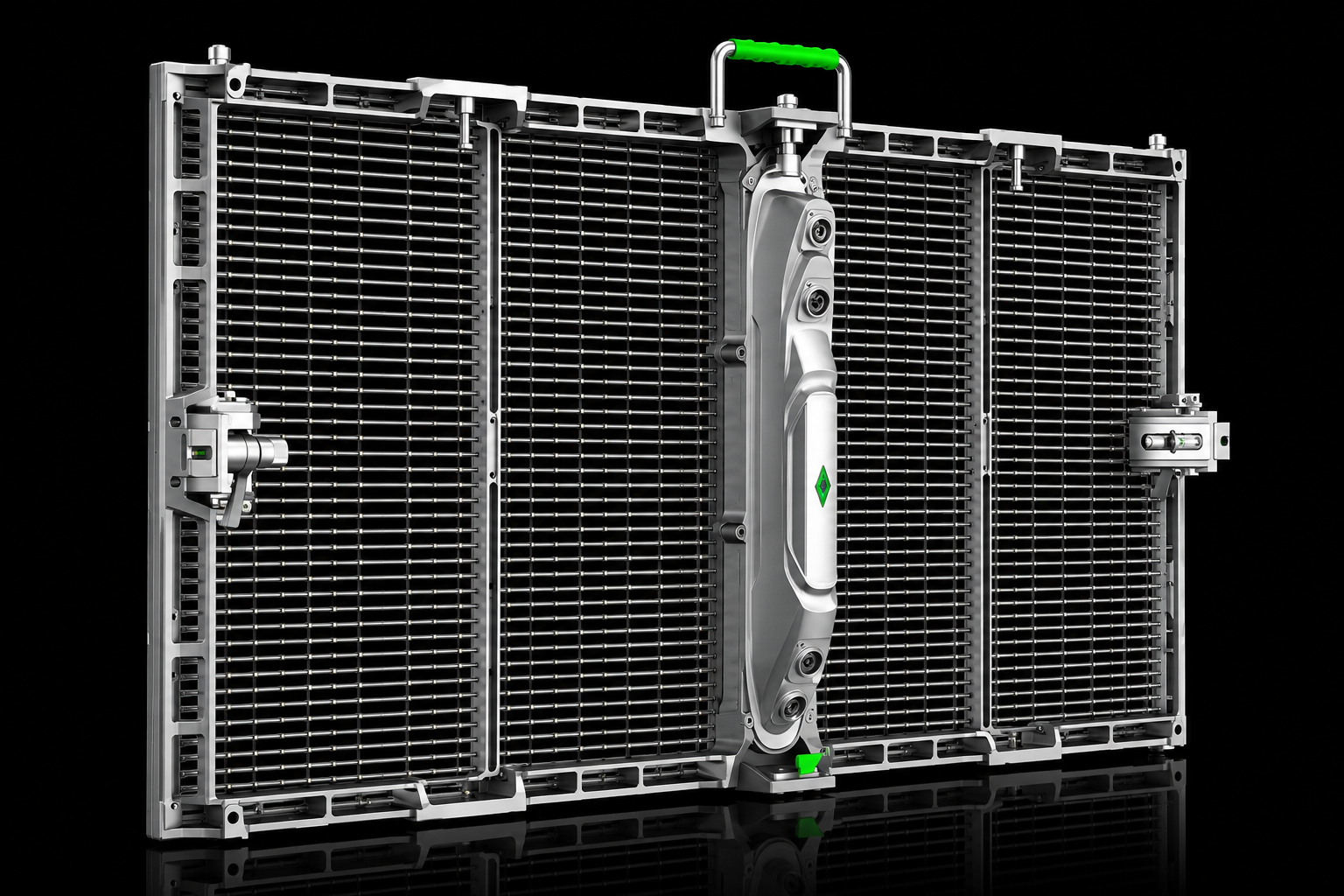 Prism OD LED product